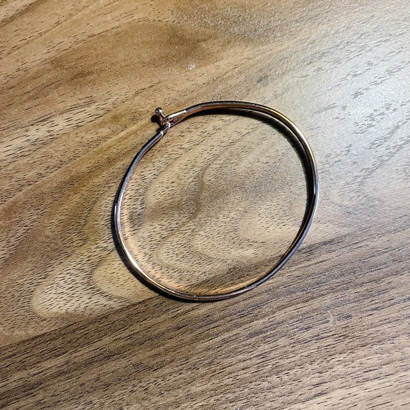 BRIDE bracelet - Picture 2 of 2